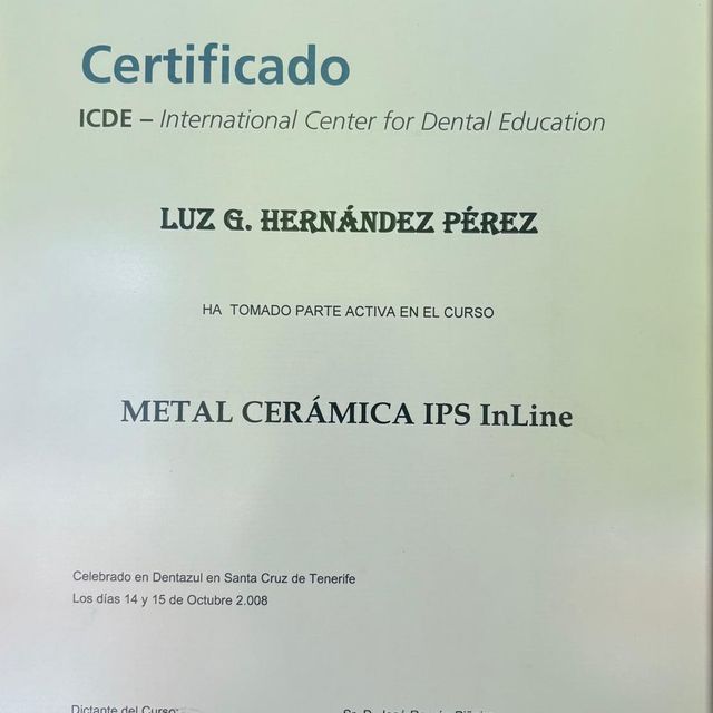 Acercar imagen: certificate 4