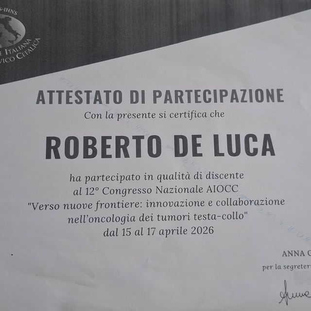 Ingrandire l'immagine: certificate 17
