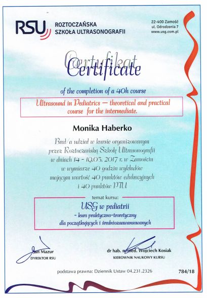 Powiększ obraz: certificate 5