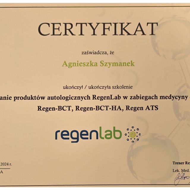 Powiększ obraz: certificate 18