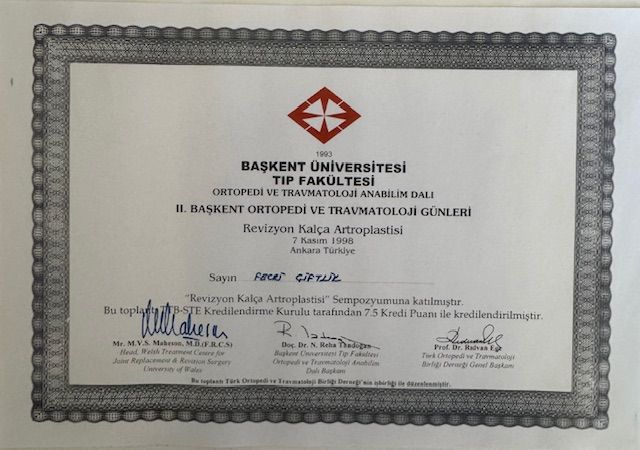 Resmi büyüt: certificate 2