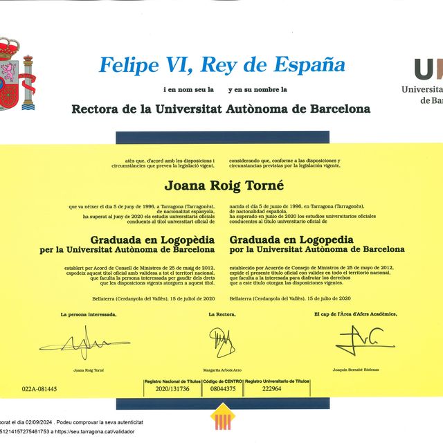 Acercar imagen: certificate 1