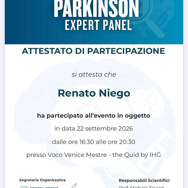 Ingrandire l'immagine: certificate 132