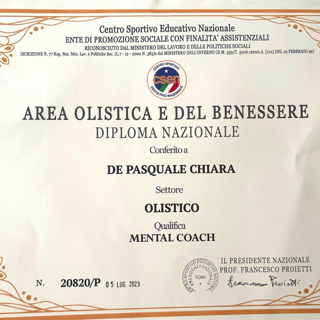 Ingrandire l'immagine: certificate 17