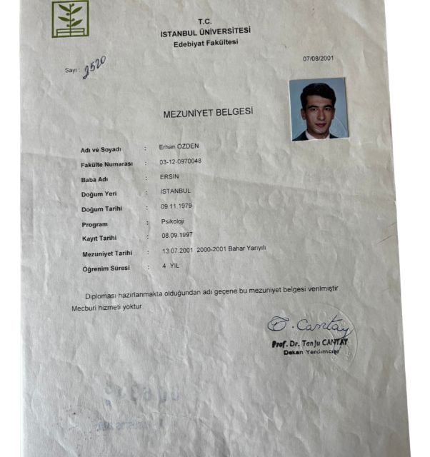 Resmi büyüt: certificate 2