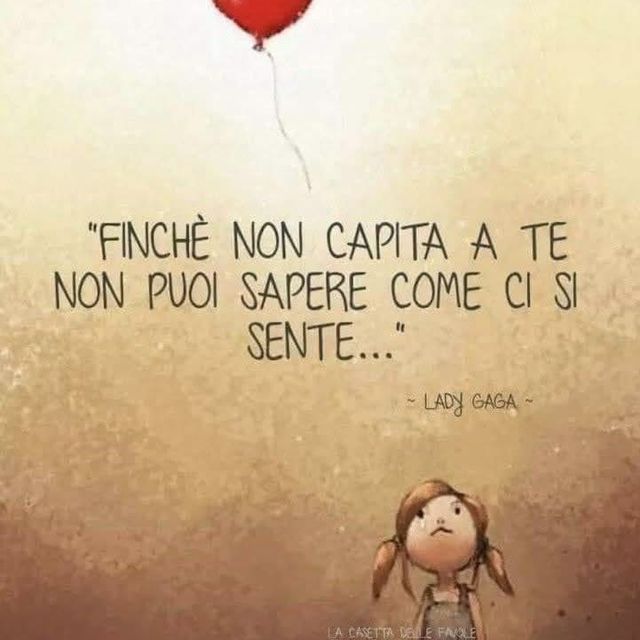 Ingrandire l'immagine: certificate 122