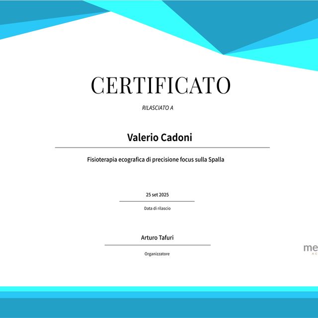 Ingrandire l'immagine: certificate 3