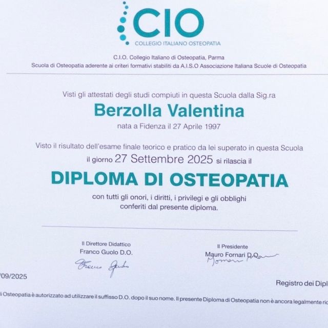 Ingrandire l'immagine: certificate 1