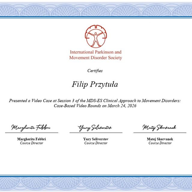 Powiększ obraz: certificate 8