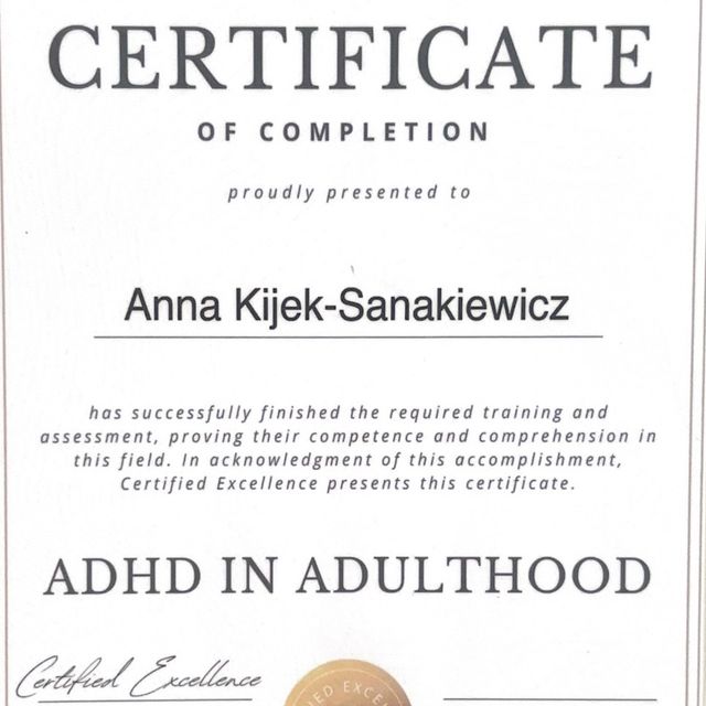 Powiększ obraz: certificate 12