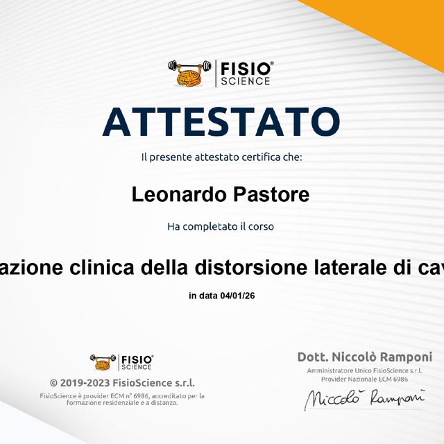 Ingrandire l'immagine: certificate 1
