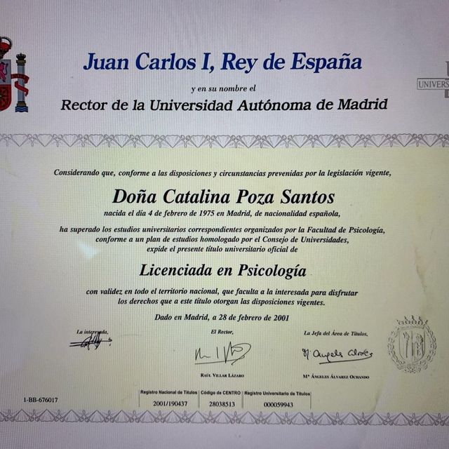 Acercar imagen: certificate 1
