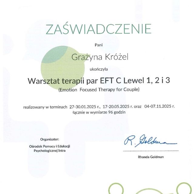Powiększ obraz: certificate 1