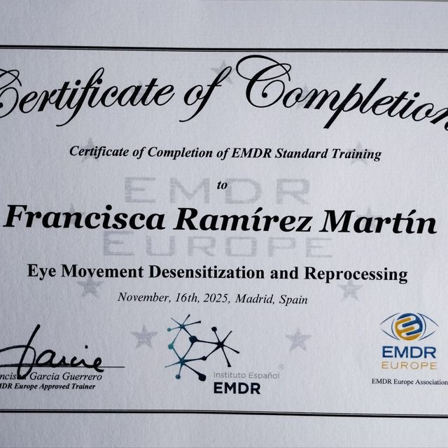 Acercar imagen: certificate 1