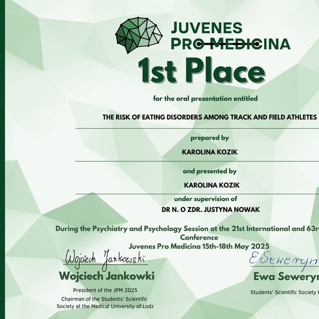 Powiększ obraz: certificate 5