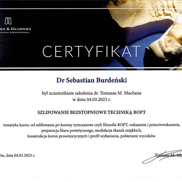 Powiększ obraz: certificate 3