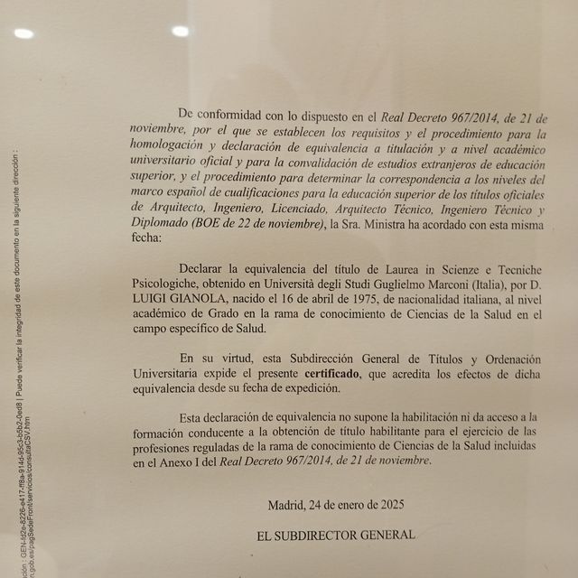 Acercar imagen: certificate 3