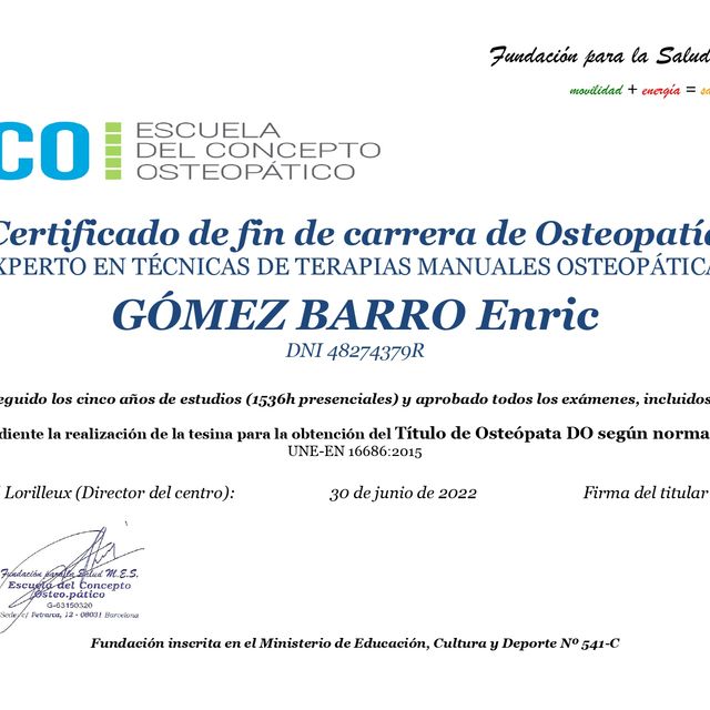 Acercar imagen: certificate 1