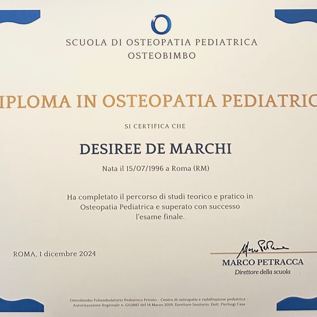 Ingrandire l'immagine: certificate 2