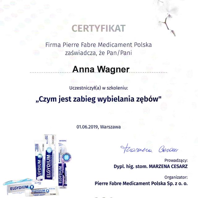 Powiększ obraz: certificate 1