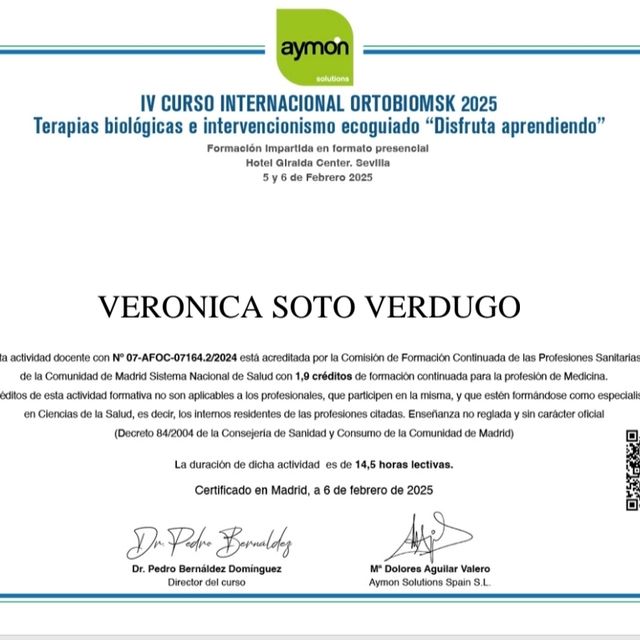 Acercar imagen: certificate 1