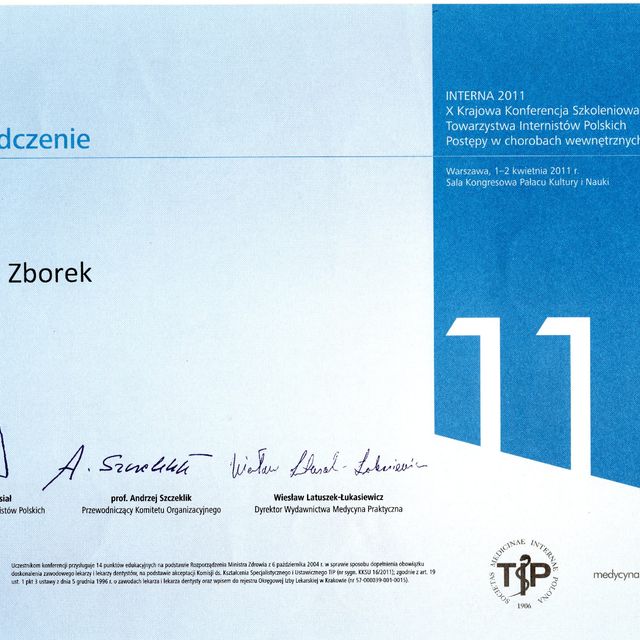Powiększ obraz: certificate 47
