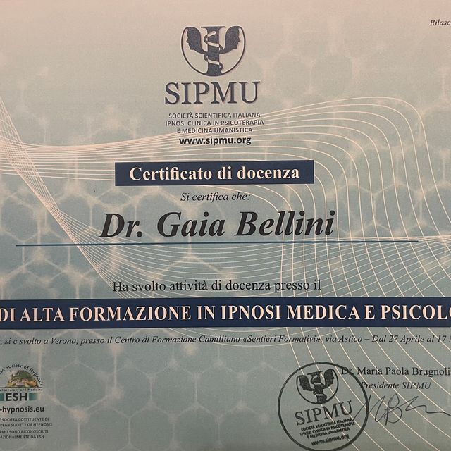 Ingrandire l'immagine: certificate 36