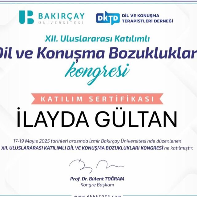 Resmi büyüt: certificate 1
