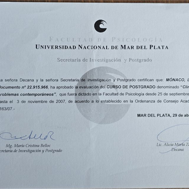 Acercar imagen: certificate 10