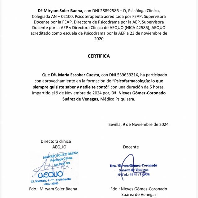Acercar imagen: certificate 5