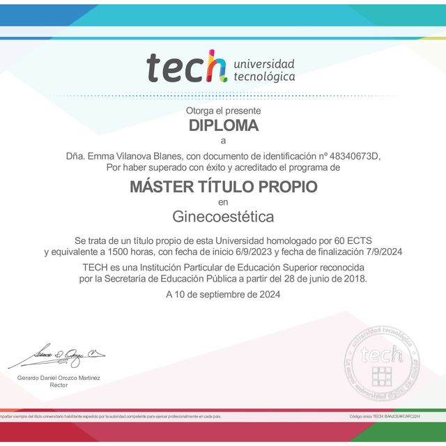 Acercar imagen: certificate 3