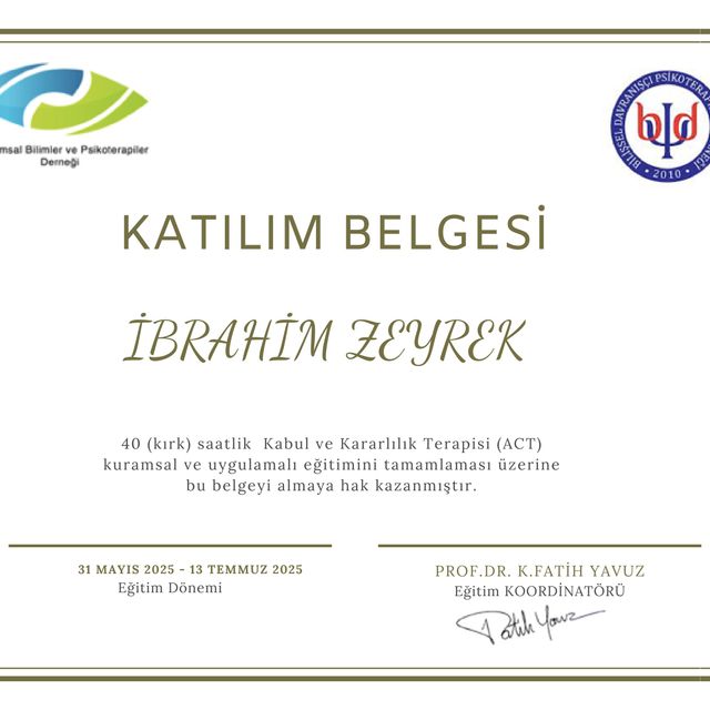 Resmi büyüt: certificate 1