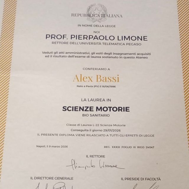 Ingrandire l'immagine: certificate 1