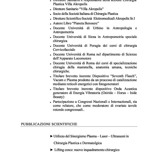 Ingrandire l'immagine: certificate 2