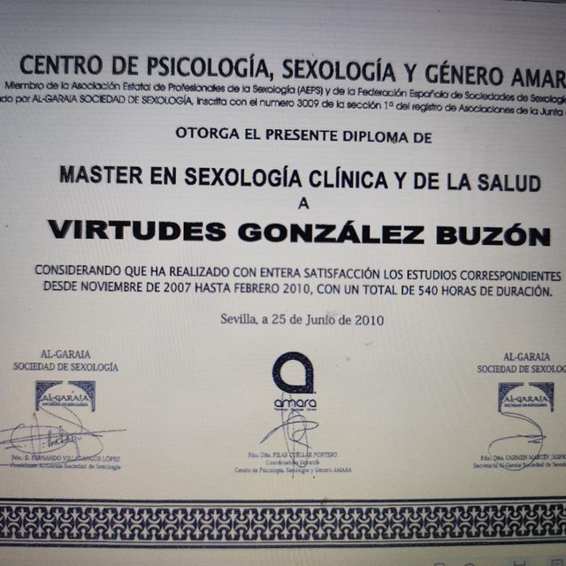 Acercar imagen: certificate 4