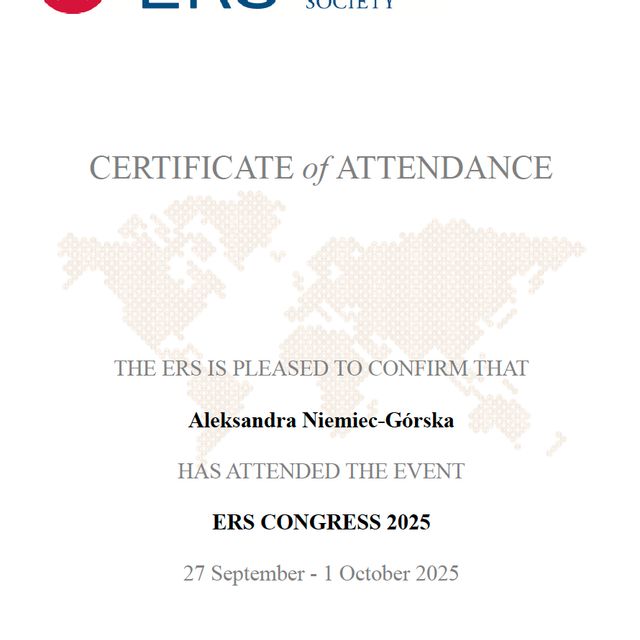 Powiększ obraz: certificate 3