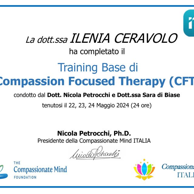 Ingrandire l'immagine: certificate 2