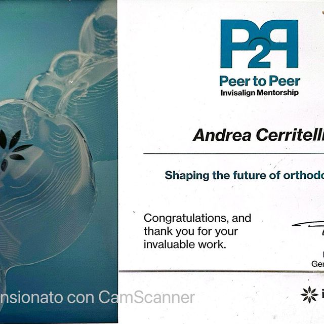 Ingrandire l'immagine: certificate 2