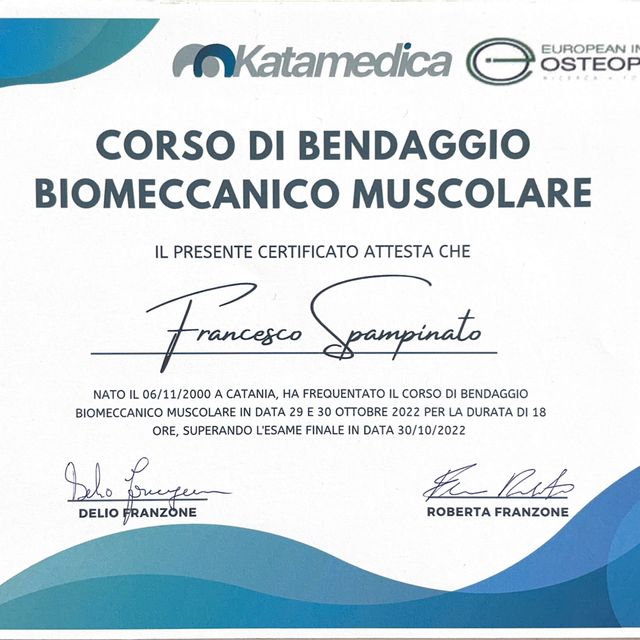 Ingrandire l'immagine: certificate 1