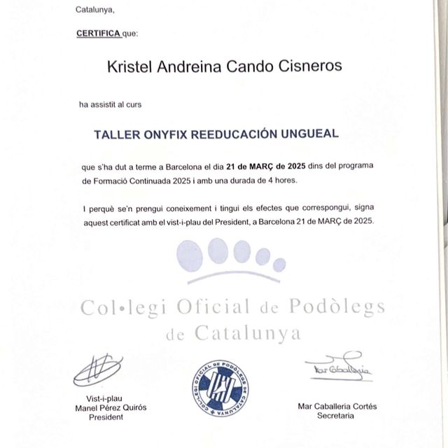 Acercar imagen: certificate 3