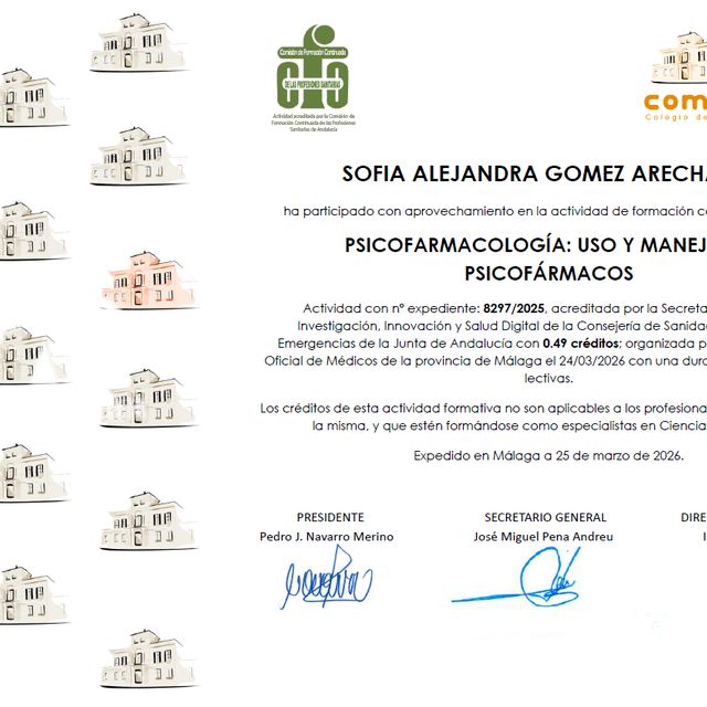 Acercar imagen: certificate 4
