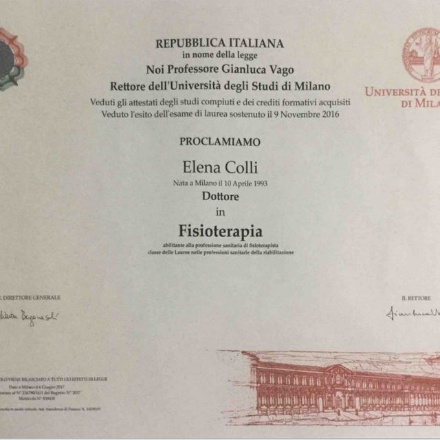 Ingrandire l'immagine: certificate 1