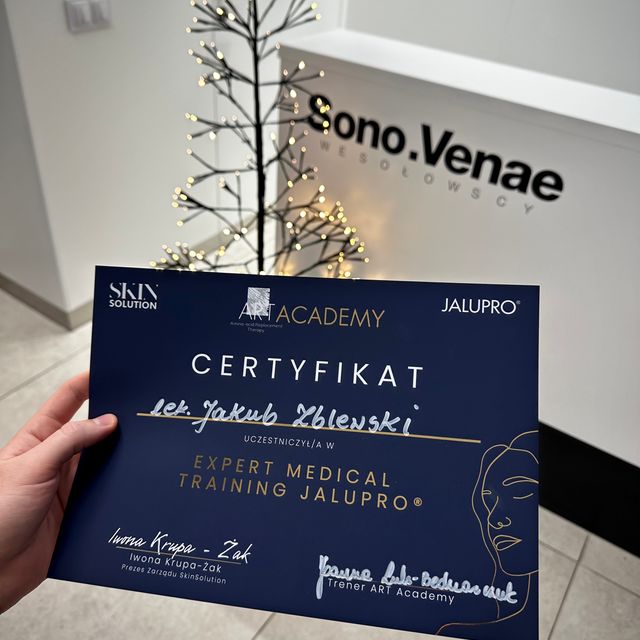 Powiększ obraz: certificate 8