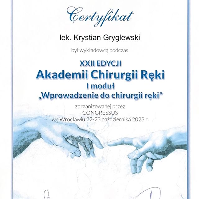 Powiększ obraz: certificate 2