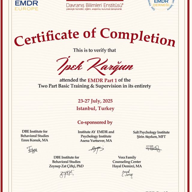 Resmi büyüt: certificate 1