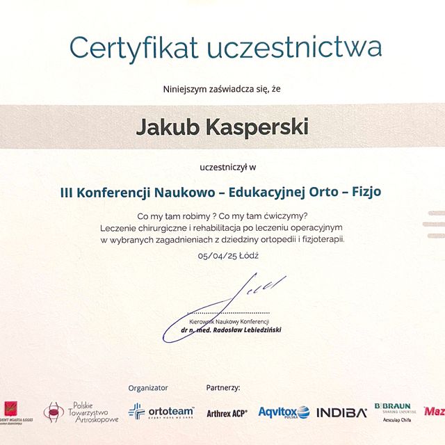 Powiększ obraz: certificate 11