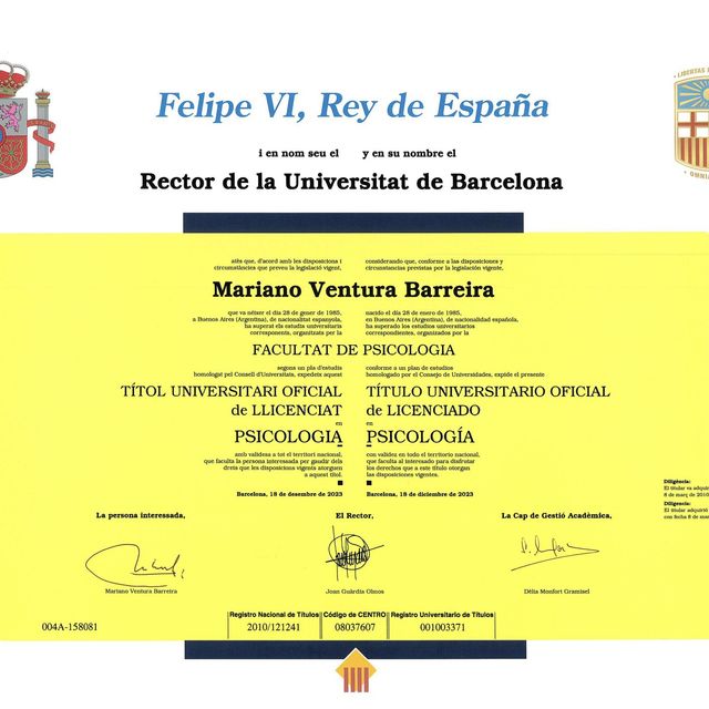 Acercar imagen: certificate 2