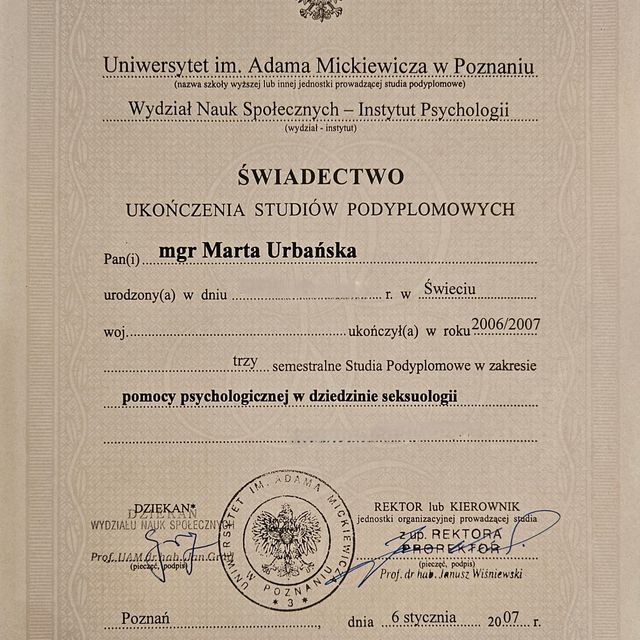 Powiększ obraz: certificate 7