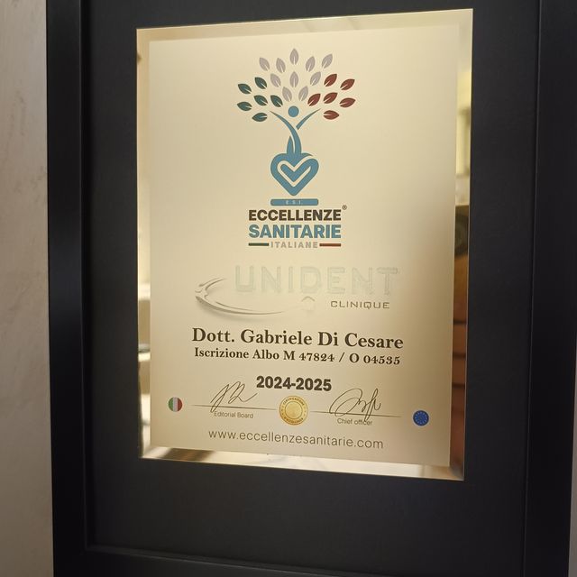 Ingrandire l'immagine: certificate 2