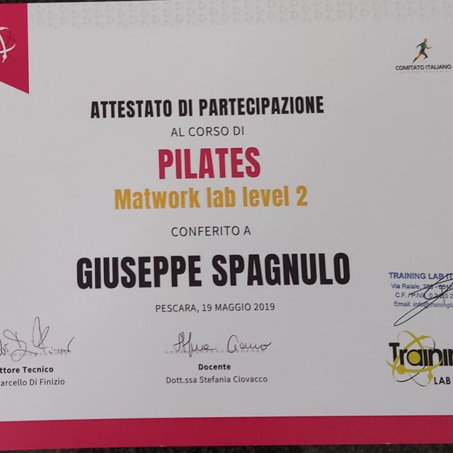 Ingrandire l'immagine: certificate 11